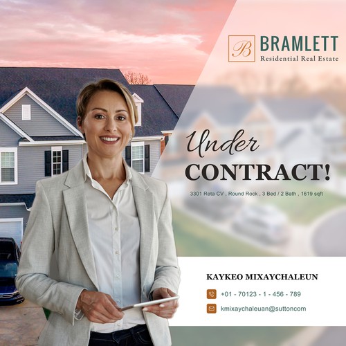 Other web or app design contest entry by FuturisticBug