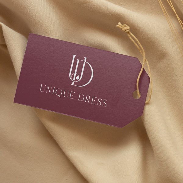 Design by Jesh_design titled "Logo design "