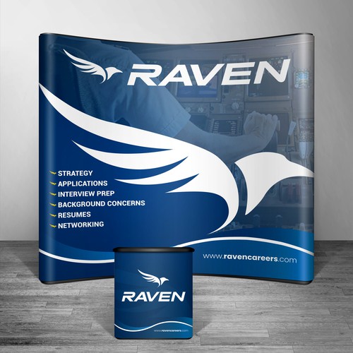 Other business or advertising contest entry by icon89GraPhicDeSign