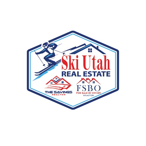 3 logos in one Design by pianpao