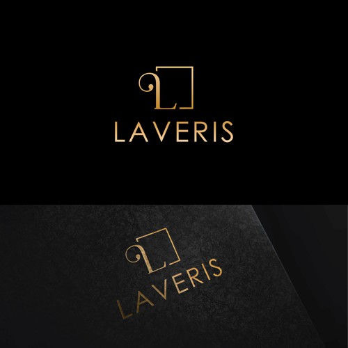  contest entry by ⭐️ star.desinz ⭐️