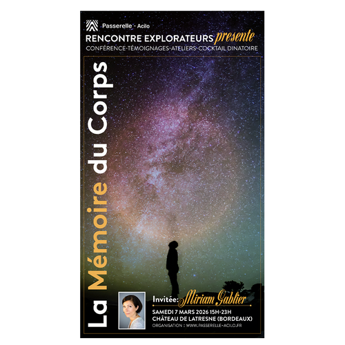 Poster contest entry by Eden Llovio