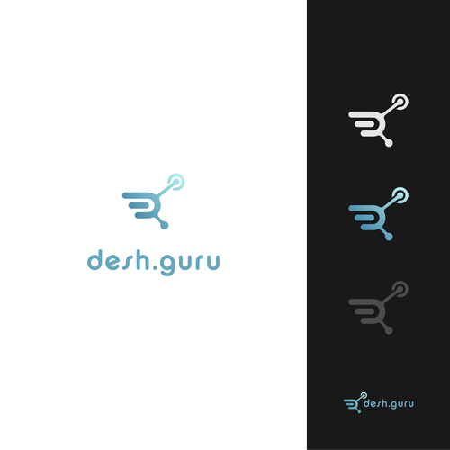  contest entry by Paul_Suparmin