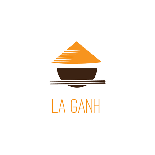 Creating the most elevated Pho Diseño de d'sun