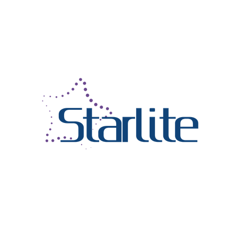 Starlite Logo | Logo design contest