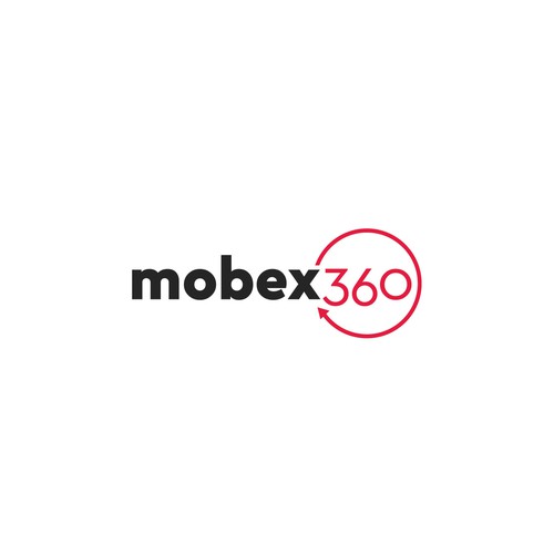  contest entry by Pixel Gr