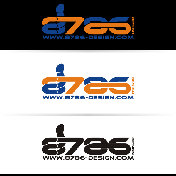 Diseño de Suk_kem titulado "Logo design for sport apparel"