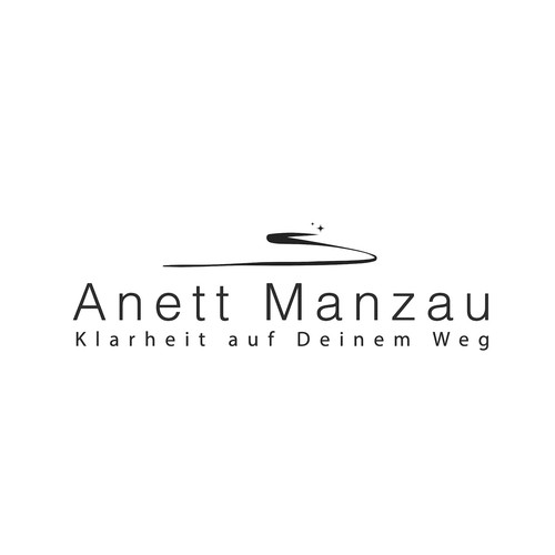 Logo design contest entry by mr.lapis