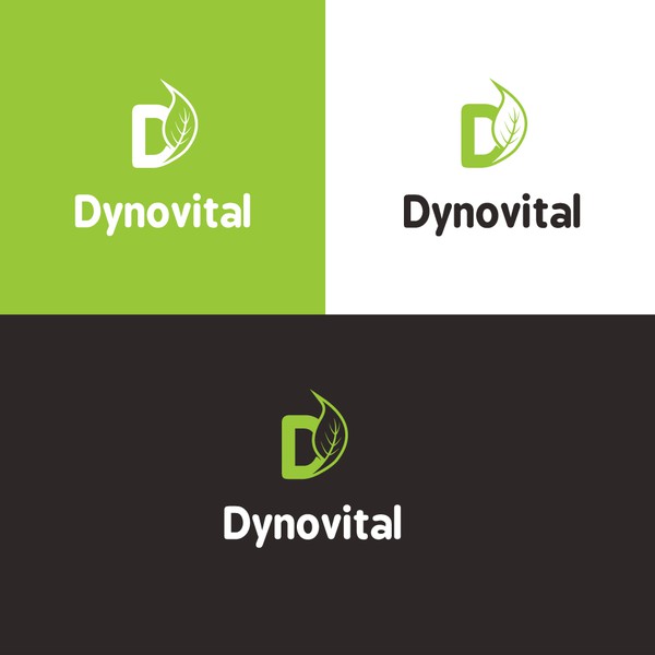 dynovital