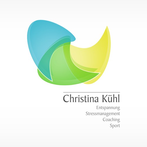  contest entry by Chris Kay