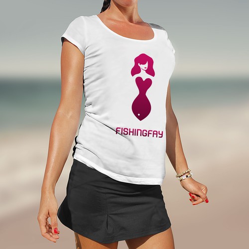 Logo design contest entry by Arnik Studio™