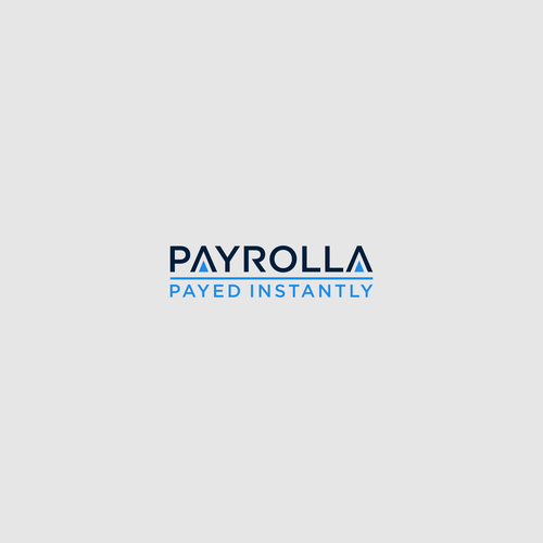 i want a logo that shows that our service (app) is easy to use Diseño de LEMAH TELES