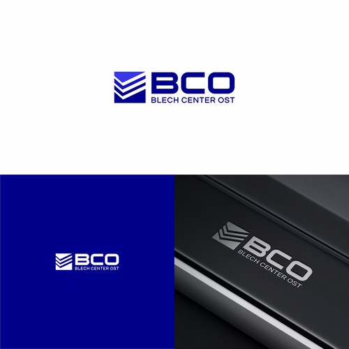 Proposta di design per un contest della categoria Logo e sito ospitato su Jimdo realizzata da > joan <