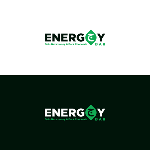  contest entry by MaroUkoru