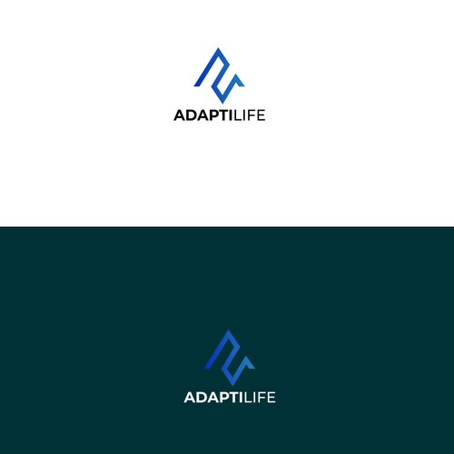 Ecommerce logo design Design by AkGraphicsSolutions