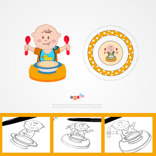 Illustration or graphics contest entry by JairOs