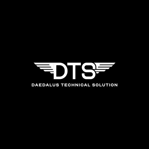 Electrical Contracting Logo Design by Luckart.id