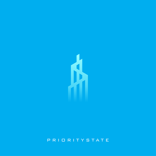 Logo & brand identity pack contest entry by windi_putt