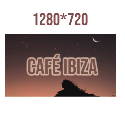 Social media page contest entry by Ahmed971