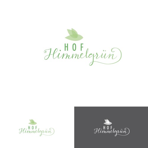  contest entry by die 1