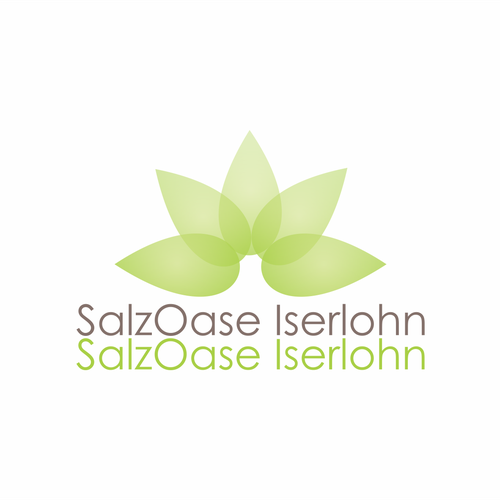  contest entry by Petar7