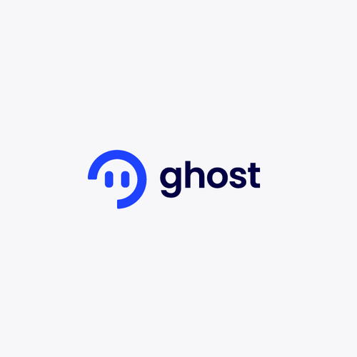 Futuristic payment processing app for privacy and freedom Design von dije_design