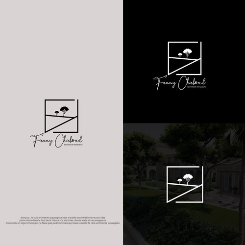  contest entry by spArt31™