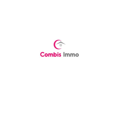 Combis immo | Logo design contest