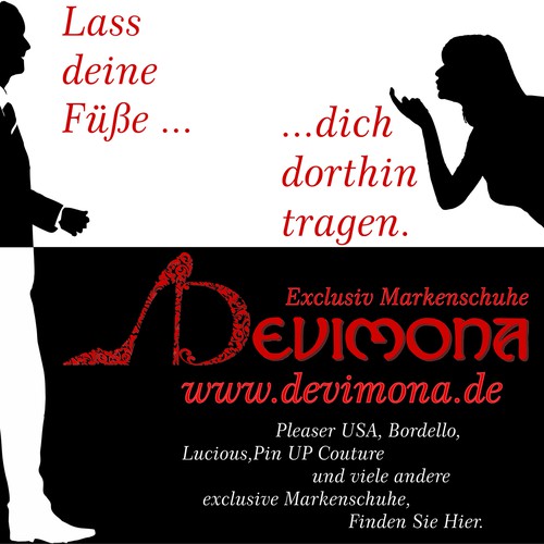 Postcard, flyer or print contest entry by Jenner