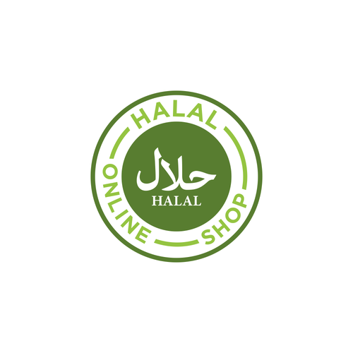 Logo & brand identity pack contest entry by koheru