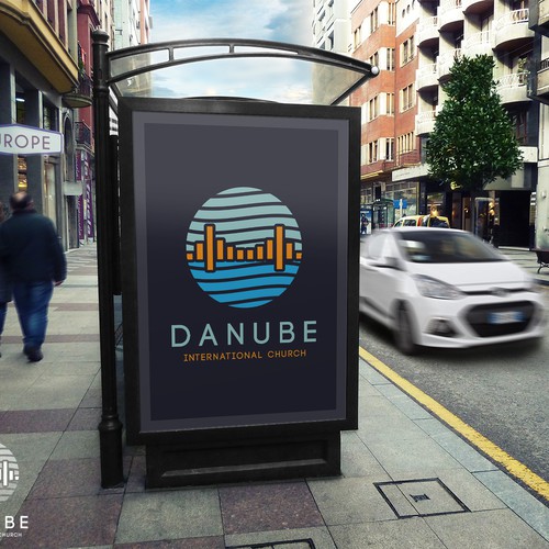  contest entry by csoki