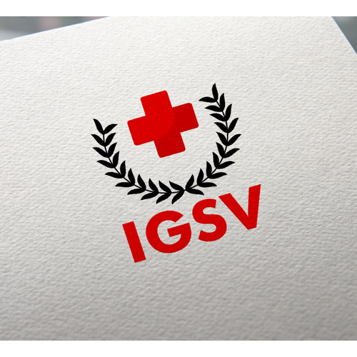  contest entry by EdiSigns