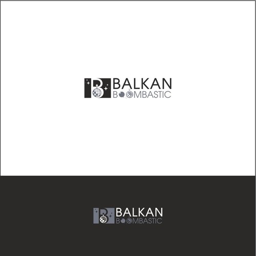  contest entry by Gradis Nomadis