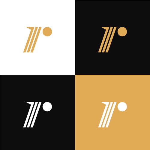 luxury concierge logo for dubai / london / mykonos / monaco based vip service Design by AKalauzarov