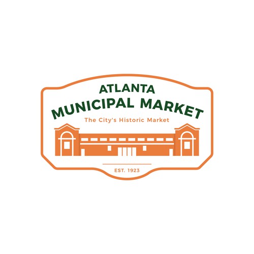 Design a historical, emotional and culturally significant logo Design by udara