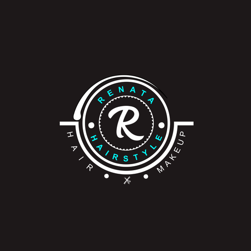 Logo design contest entry by ijup_hee