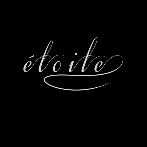 Logo design contest entry by Rassel Rana