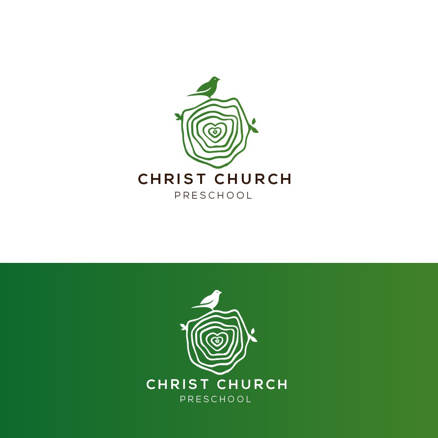 Bishop Logos - Free Bishop Logo Ideas, Design & Templates