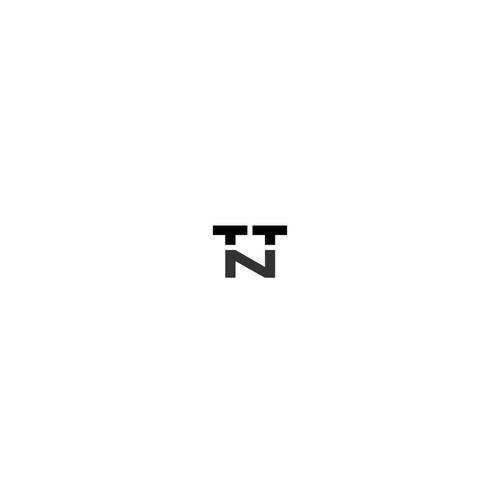 TNT  Design by :sarotobi: