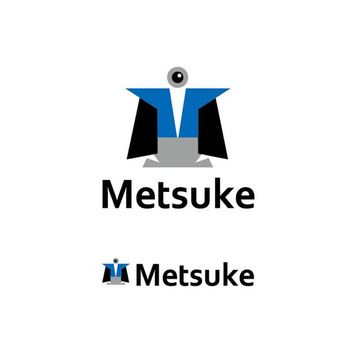  contest entry by Seehaikuhere