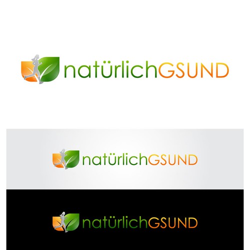  contest entry by hanh