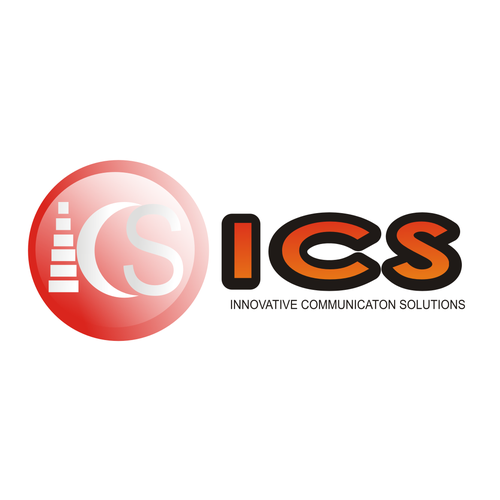 New logo wanted for Innovative Communication Solutions (ICS) Design by kopul