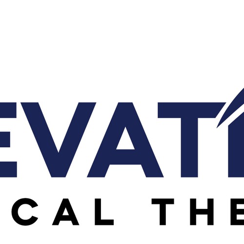 ELEVATION_WHITE.jpg