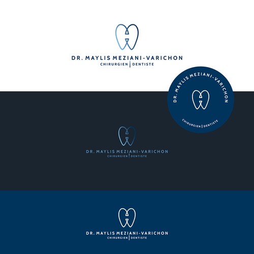  contest entry by tachimaR