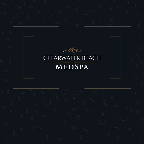 Design by CrissaDesign47 titled "Clearwater Spa"