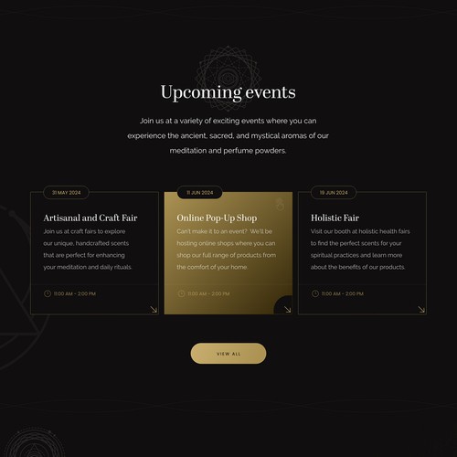 Designs | Create a Web Site for 