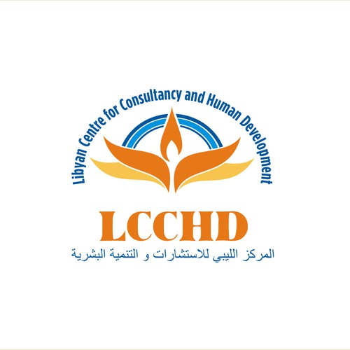 Logo design contest entry by Jakfarshodiq