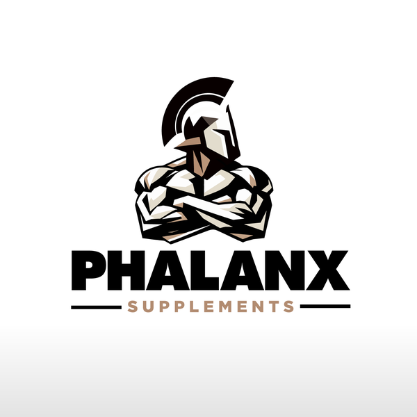 Phalanx Supplements 