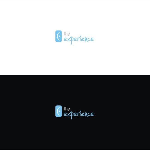 Modern logo needed for The Experience Design by Kucubi