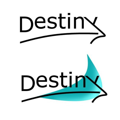 Design destiny por swazi